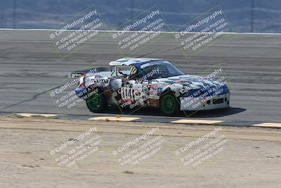 media/Oct-11-2025-Lucky Dog Racing (Sat) [[f5b53147c4]]/2-First Stint/4-Bowl/